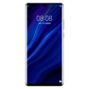 HUAWEI P30 Pro