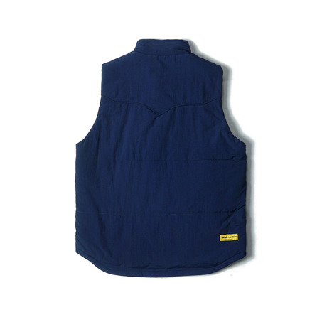 DOUBLE SIDED VEST-6