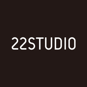 四度空间水泥机械錶运动款