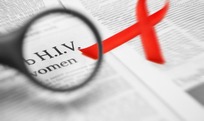 HSV、HPV、HIV傻傻分不清楚,你知道都是什么吗?