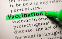 去香港打HPV?诊所被曝给内地客打假疫苗!在广东打HPV要注意……