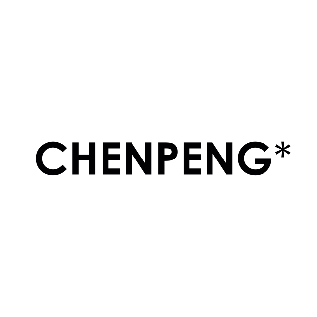 所有商品 - CHEN PENG 中文官方网站