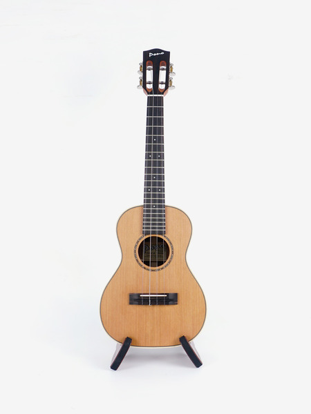 Pono ATSH(C)-PC