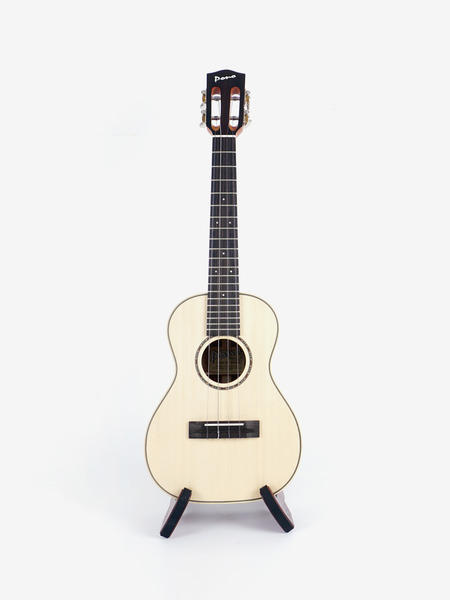 Pono ATSH(S)-PC