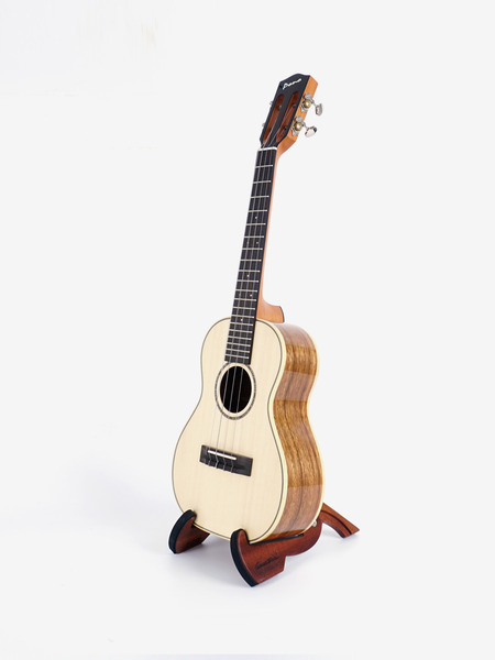 Pono ATSH(S)-PC
