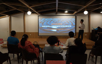 股东权利认知陷阱解析及其创新应用