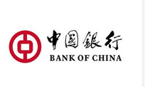 中国银行(香港)诉国内多级政府担保纠纷系列案