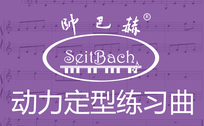 动力定型练习曲