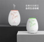 鲜知鲜觉|大“痘”危机来临,试试它,你就再也不用怕了!