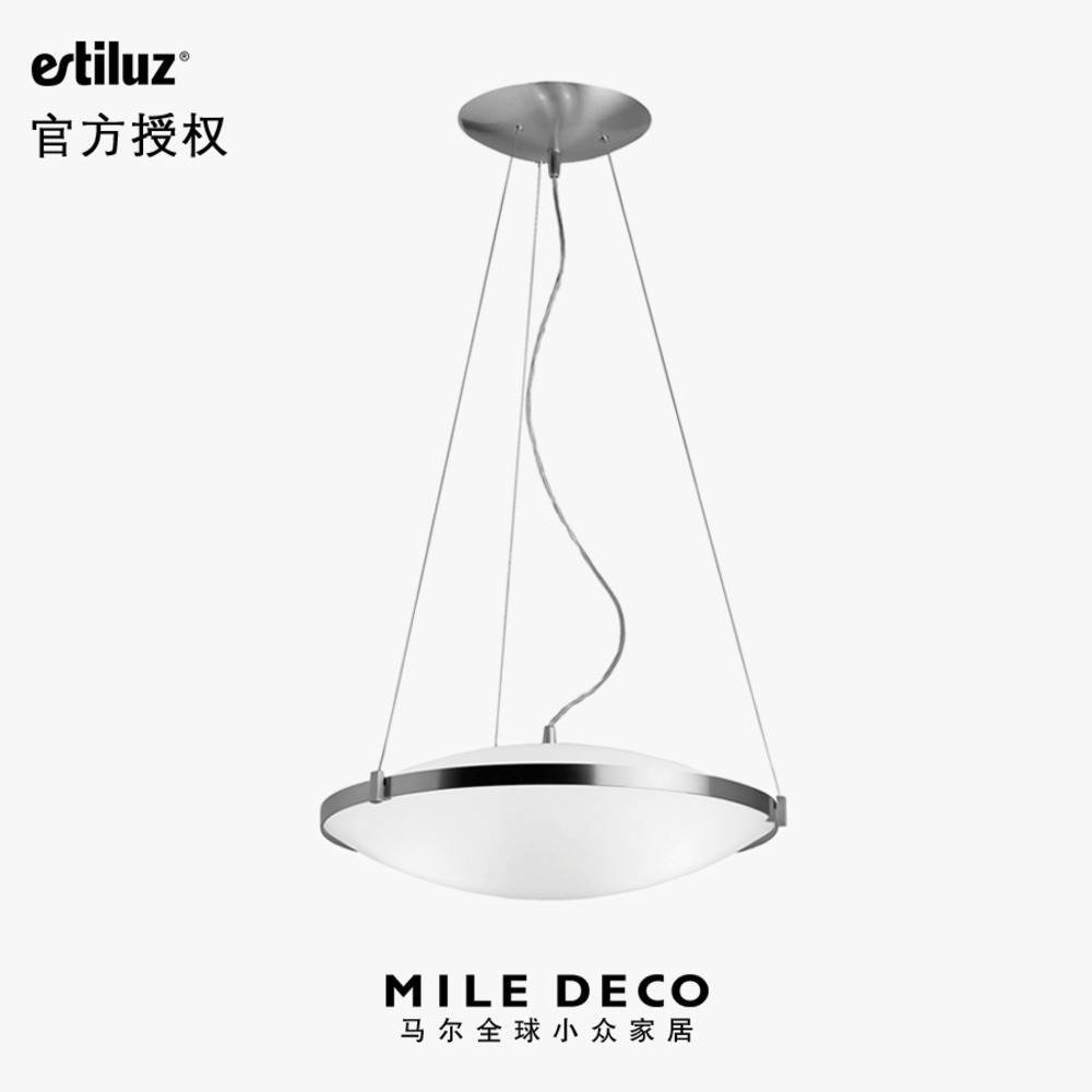 西班牙Classics吊灯