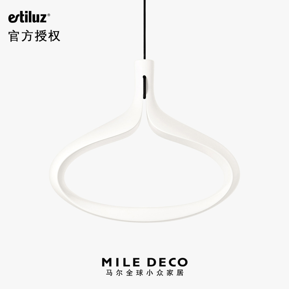 西班牙Anima吊灯LED