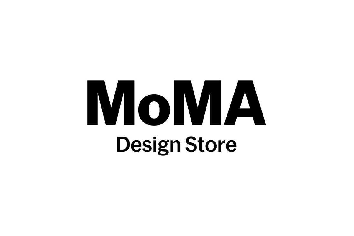 大中华首间-MoMA Design Store 即将于香港 K11 MUSEA 着陆