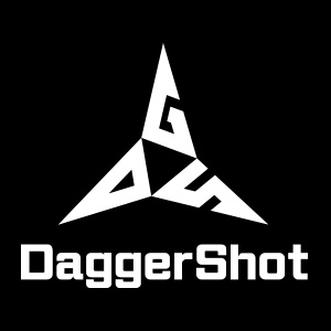 DaggerShot官网