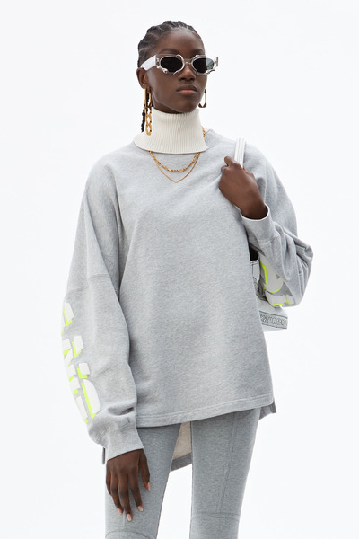 亮片短版连衣裙