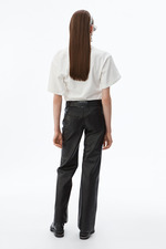 亮片短版连衣裙