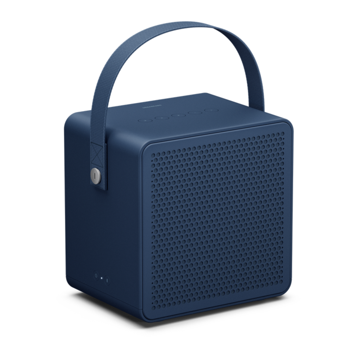 ZEUS H9i RIMOWA