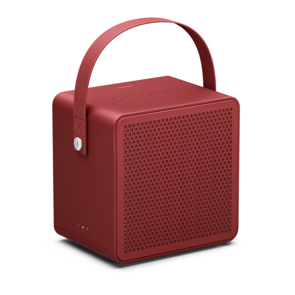 ZEUS H9i RIMOWA-3