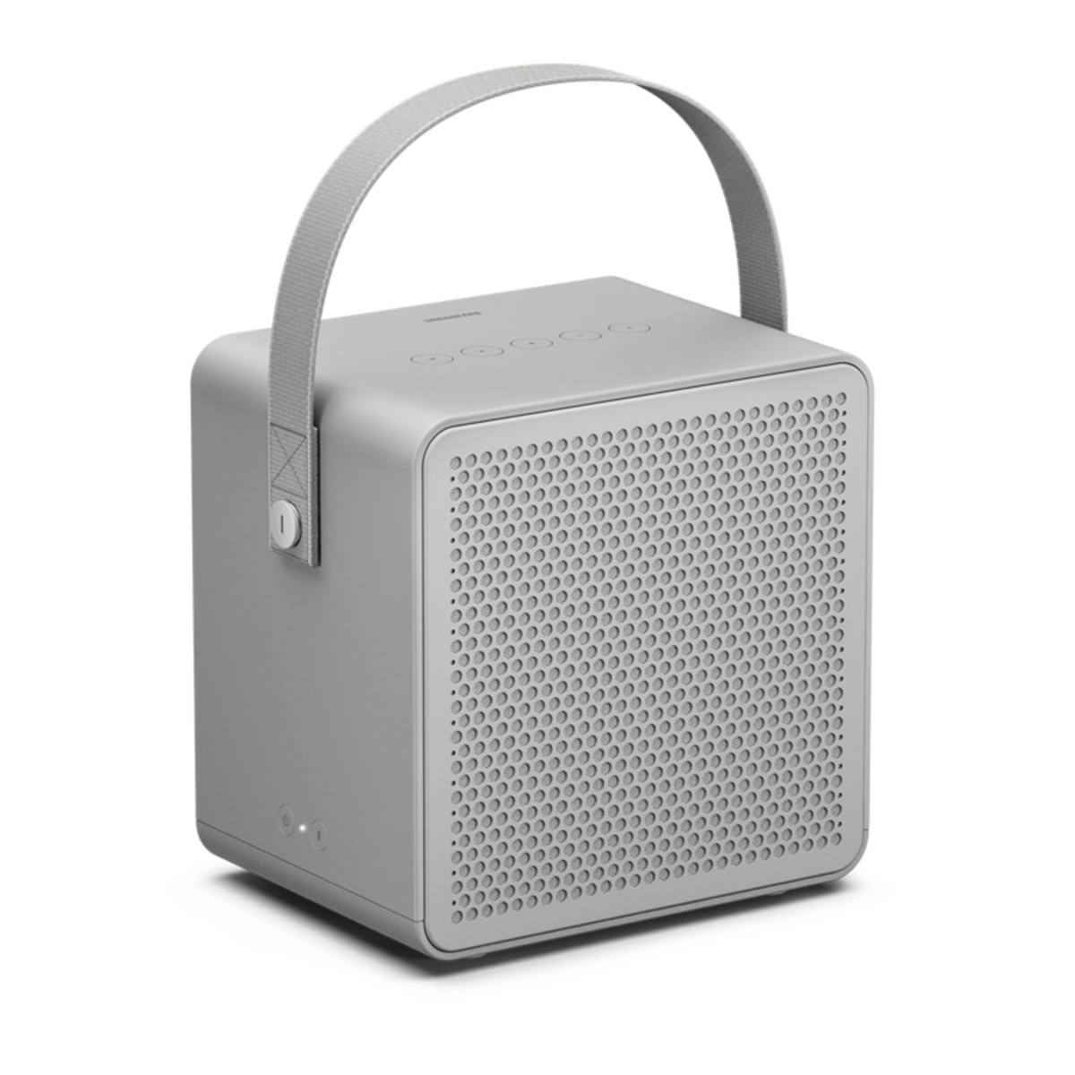 ZEUS H9i RIMOWA-2