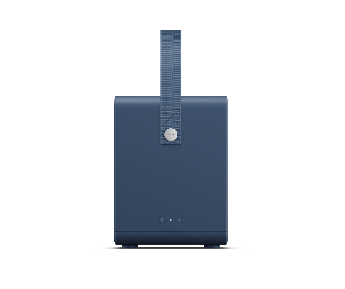ZEUS H9i RIMOWA-4