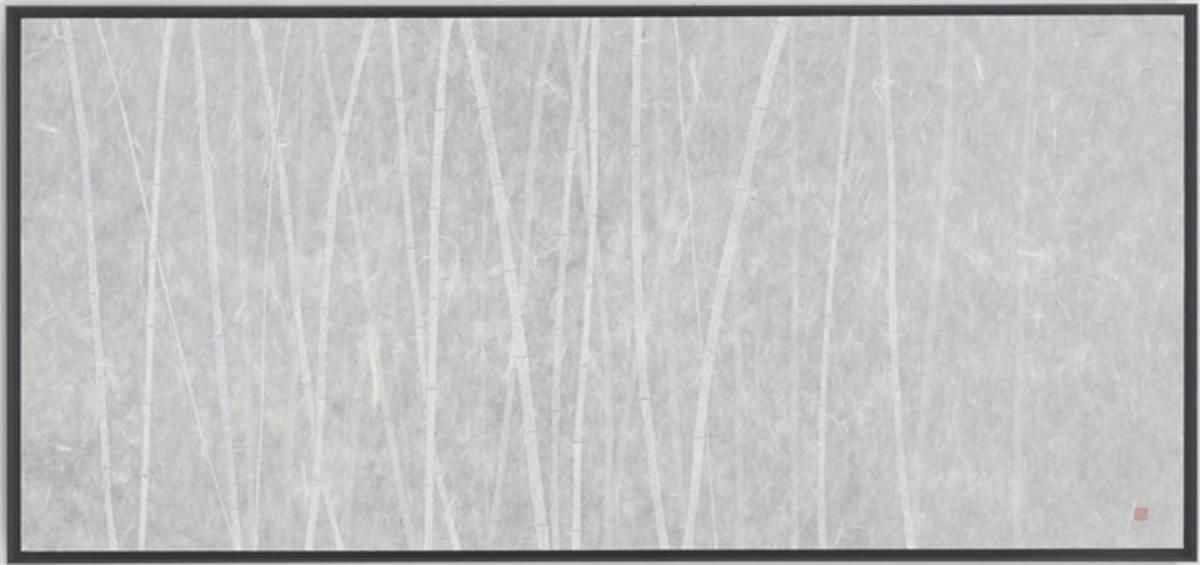 亚洲艺术中心将举办「不确定的修饰 - 杭春晖个展」