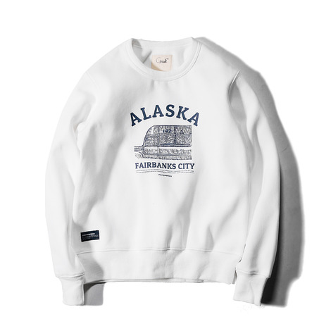ALASKA NO142 HOODIES-2