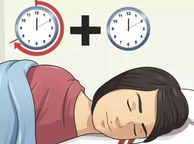三只羊助眠仪|造成失眠早醒的4大原因,5个方法促进睡眠