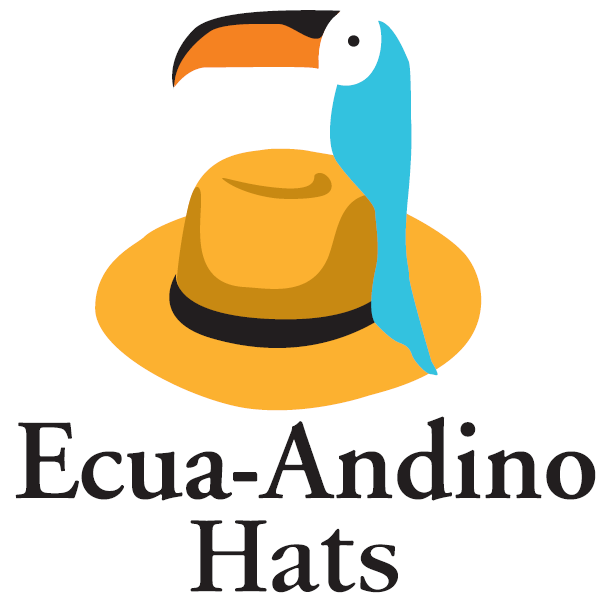 Ecua-Andino 2019 New Collection Lanzamiento