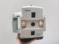 【宝丽来图鉴】牙医机Macro 5 SLR