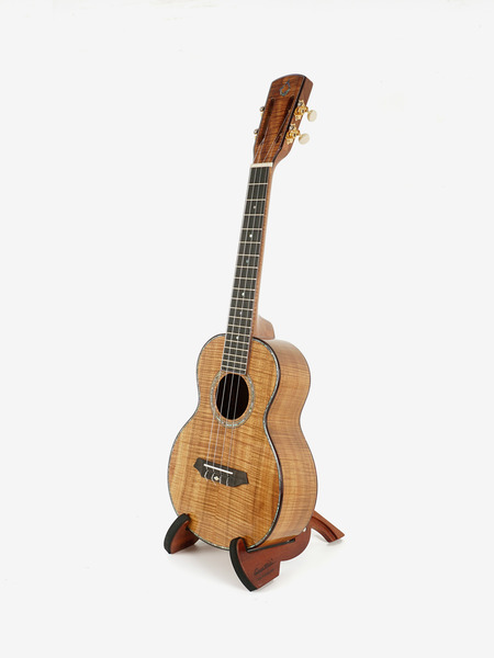 gstring t1 custom koa