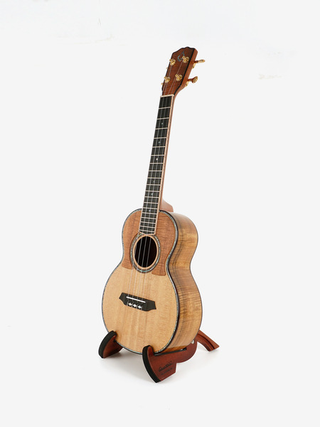gstring t1 custom spruce