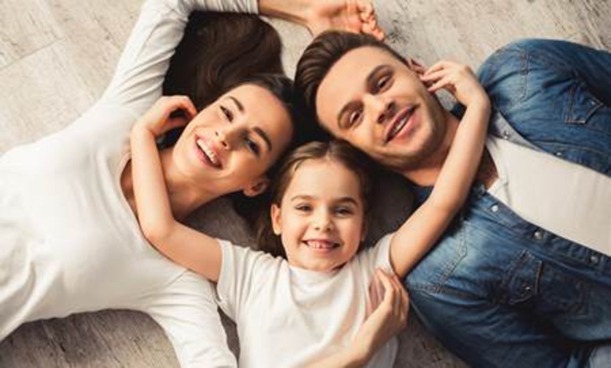 自然挚爱系列,让家人畅享清爽沐浴时光!