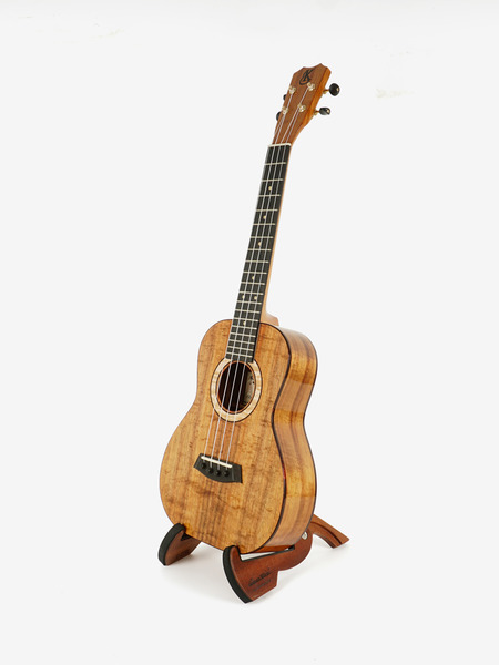 kanilea k3t