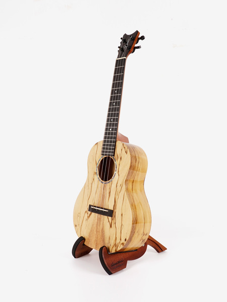 romero grand tenor芒果木款