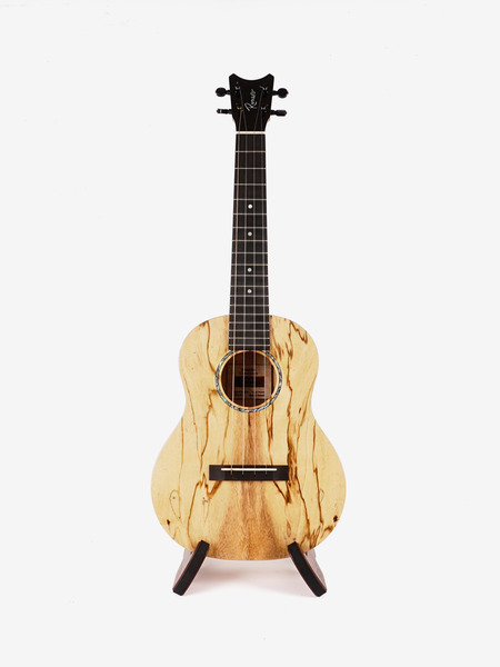 romero grand tenor芒果木款