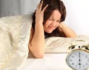 three sheep 三只羊助眠仪|经常做梦、睡眠质量差?一个好的睡眠质量,要看这几点 !