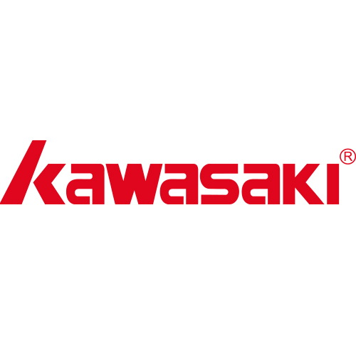 Kawasaki官方商城