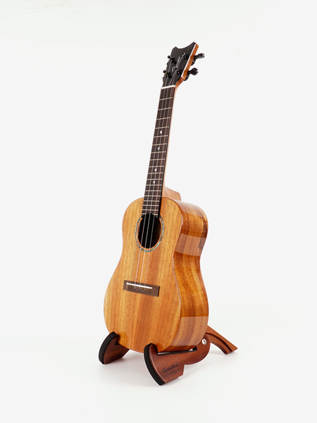 romero concert koa
