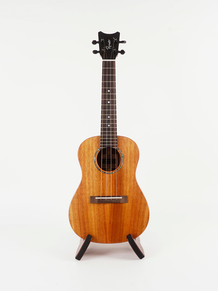 romero concert koa