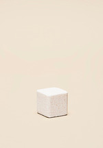 提亚蕾轻盈香氛洗发水