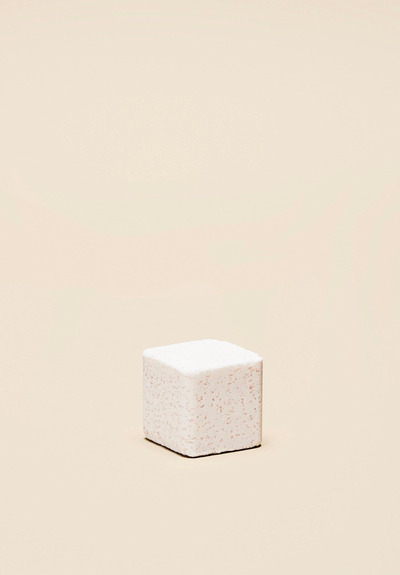 提亚蕾轻盈香氛洗发水