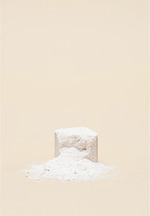 提亚蕾轻盈香氛洗发水