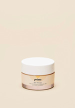 提亚蕾轻盈香氛洗发水