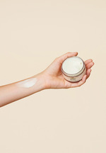 提亚蕾轻盈香氛洗发水