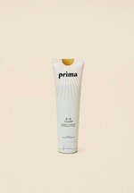 提亚蕾轻盈香氛洗发水