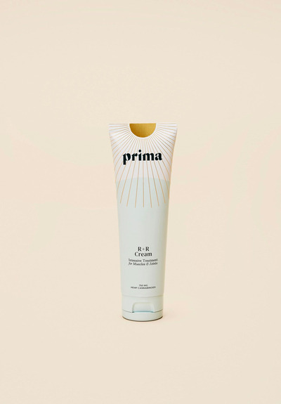 提亚蕾轻盈香氛洗发水