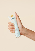 提亚蕾轻盈香氛洗发水