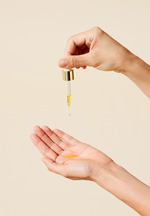 提亚蕾轻盈香氛洗发水