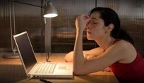 three sheep 三只羊助眠仪|睡眠不足对身体有什么危害?这5大危害让你害怕!