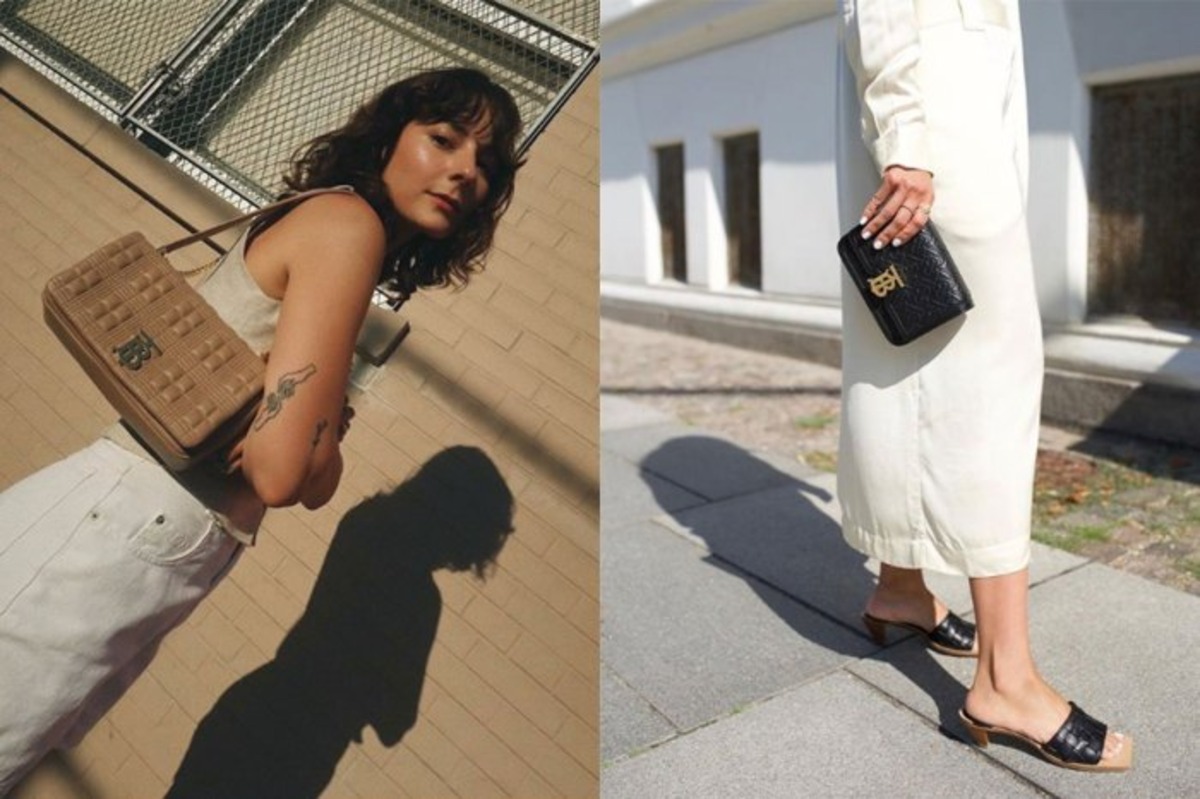 新一季的 A BATHING APE® 又会给大家带来怎样的惊喜