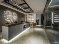 杰海八月|点滴汇聚，终成大海！